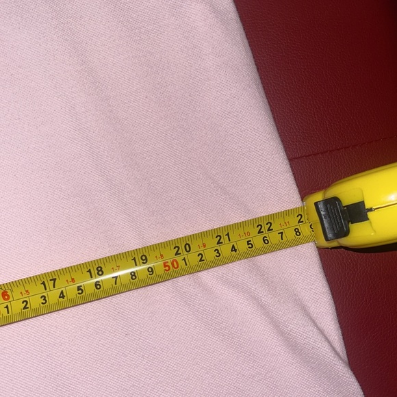 Vintage/Retro Nautica Shirt - Picture 4 of 4